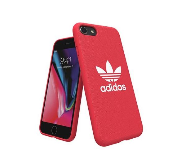 Case na iphone 7 adidas best sale