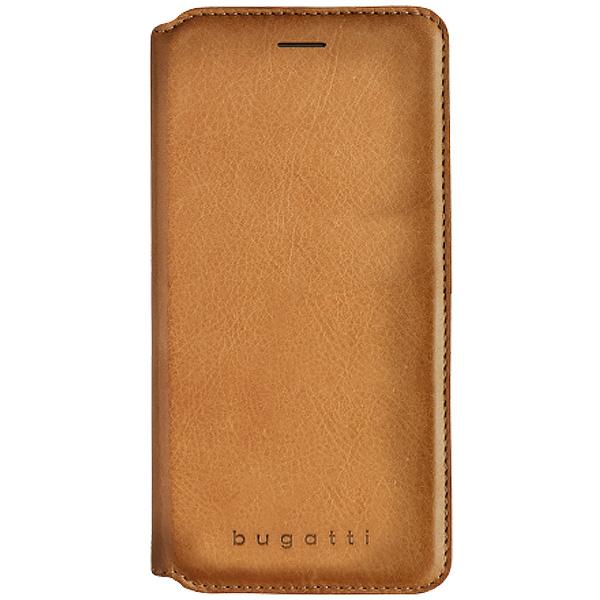 Etui Bugatti Parigi do Samsung Galaxy Note 8 (koniak)