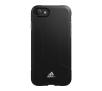 Etui Adidas Solo Case do iPhone 6/6s/7/8 (czarny/szary)