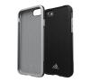 Etui Adidas Solo Case do iPhone 6/6s/7/8 (czarny/szary)