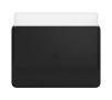Etui na laptop Apple MTEJ2ZM/A MacBook Pro 15" (czarny)