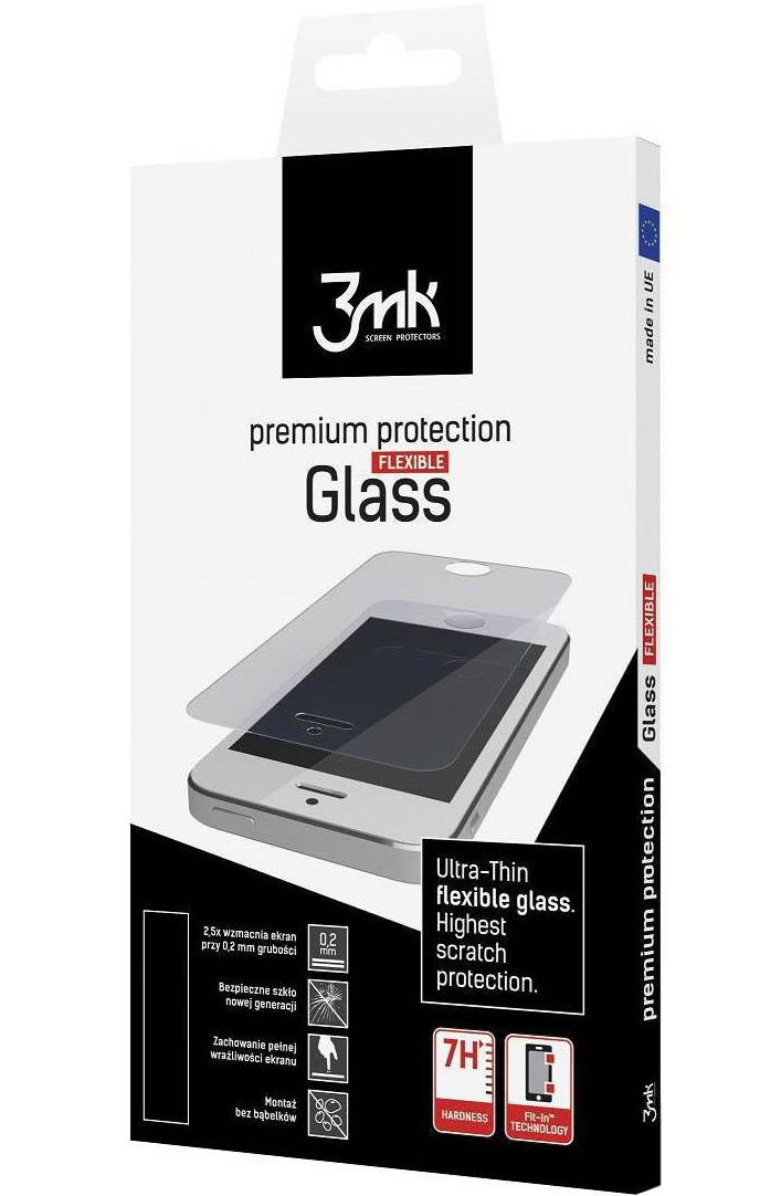 Szkło hartowane 3mk FlexibleGlass Amazon Kindle Paperwhite DP75SDI