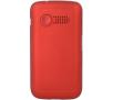 Telefon myPhone Halo S (czerwony)