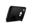 Etui Spigen Tough Armor 064CS24876 do iPhone Xr (czarny)