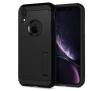 Etui Spigen Tough Armor 064CS24876 do iPhone Xr (czarny)