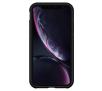 Etui Spigen Tough Armor 064CS24876 do iPhone Xr (czarny)