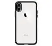 Etui Spigen Ultra Hybrid 063CS25116 do iPhone Xs Matt black