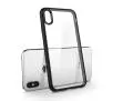 Etui Spigen Ultra Hybrid 063CS25116 do iPhone Xs Matt black