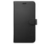 Etui Spigen Wallet S 063CS25120 do iPhone Xs (czarny)