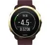 Zegarek sportowy Suunto 3 fitness