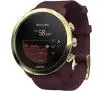 Zegarek sportowy Suunto 3 fitness