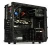 Optimus E-Sport MH310T-CR11 Intel® Core™ i5-8400 16GB 1TB GTX1060