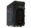 Optimus E-Sport MH310T-CR11 Intel® Core™ i5-8400 16GB 1TB GTX1060
