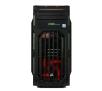 Optimus E-Sport MH310T-CR11 Intel® Core™ i5-8400 16GB 1TB GTX1060