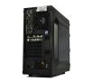 Optimus E-Sport MH310T-CR11 Intel® Core™ i5-8400 16GB 1TB GTX1060