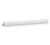 Philips LINEAR LED 4000K wall lamp white 1x3.8W 31232/31/P3