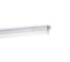 Philips LINEAR LED 4000K wall lamp white 1x3.8W 31232/31/P3