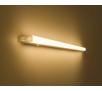 Philips TRUNKLINEA 7W 3000K wall lamp LED 31235/31/P1
