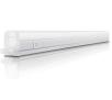 Philips TRUNKLINEA 7W 3000K wall lamp LED 31235/31/P1