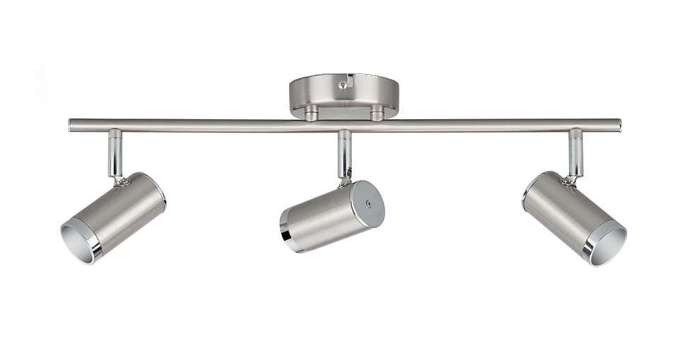 Philips Espimas bar/tube