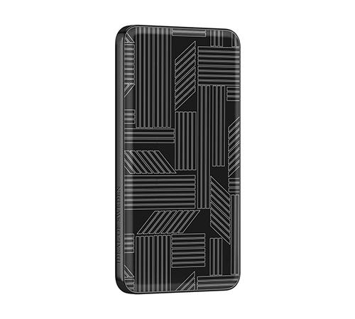Powerbank Ideal Fashion Powerbank 5000 mAh (geometric puzzle)