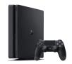 Konsola Sony PlayStation 4 Slim 1TB + Ratchet & Clank + Uncharted 4: Kres Złodzieja + The Last of Us Remastered
