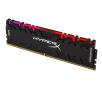 Pamięć RAM HyperX Predator RGB DDR4 8GB 4000 CL19