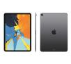 Tablet Apple iPad Pro 11" Wi-Fi + Cellular 1TB Szary
