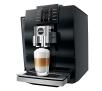 Ekspres Jura Z6 Diamond Black - automatyczny
