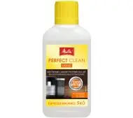 Melitta Perfect Clean Liquid 250ml