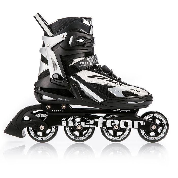 Meteor Locker rozm. 39