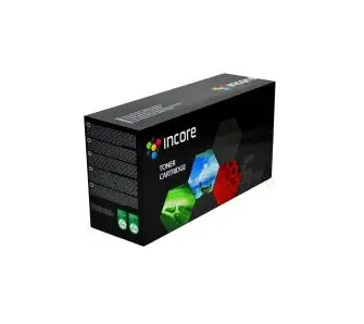 Toner Incore IB-2411BC (zamiennik TN-2411)