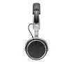 Słuchawki bezprzewodowe Beyerdynamic Aventho Wireless Nauszne Czarny