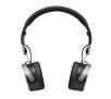 Słuchawki bezprzewodowe Beyerdynamic Aventho Wireless Nauszne Czarny