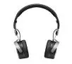 Słuchawki bezprzewodowe Beyerdynamic Aventho Wireless Nauszne Czarny