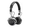 Słuchawki bezprzewodowe Beyerdynamic Aventho Wireless Nauszne Czarny