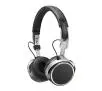 Słuchawki bezprzewodowe Beyerdynamic Aventho Wireless Nauszne Czarny