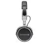 Słuchawki bezprzewodowe Beyerdynamic Aventho Wireless Nauszne Czarny