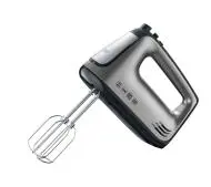 Severin HM 3832 400W