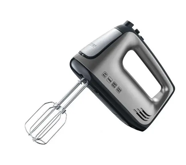 Severin HM 3832 400W