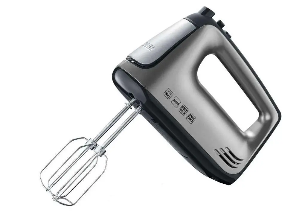 Severin HM 3832 400W