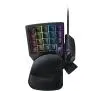 Klawiatura membranowa Razer Tartarus V2 Czarny