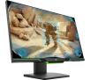 Monitor HP 25x 24,5" Full HD TN 144Hz 1ms Gamingowy