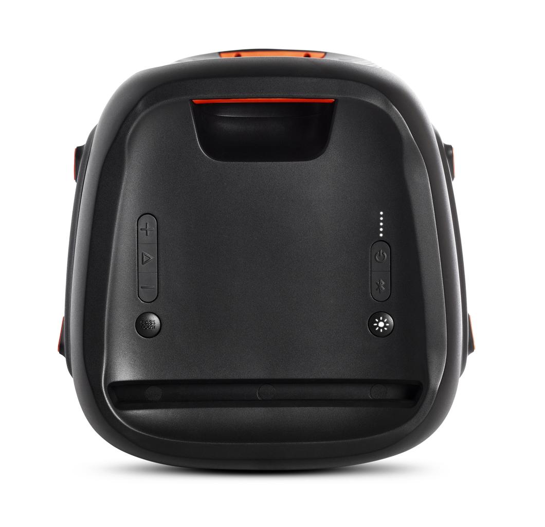 Power Audio JBL PartyBox 300