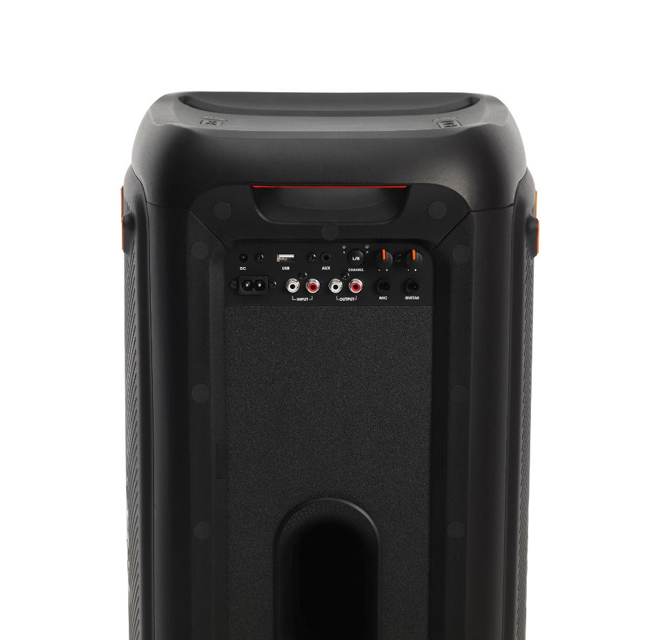 Power Audio JBL PartyBox 300