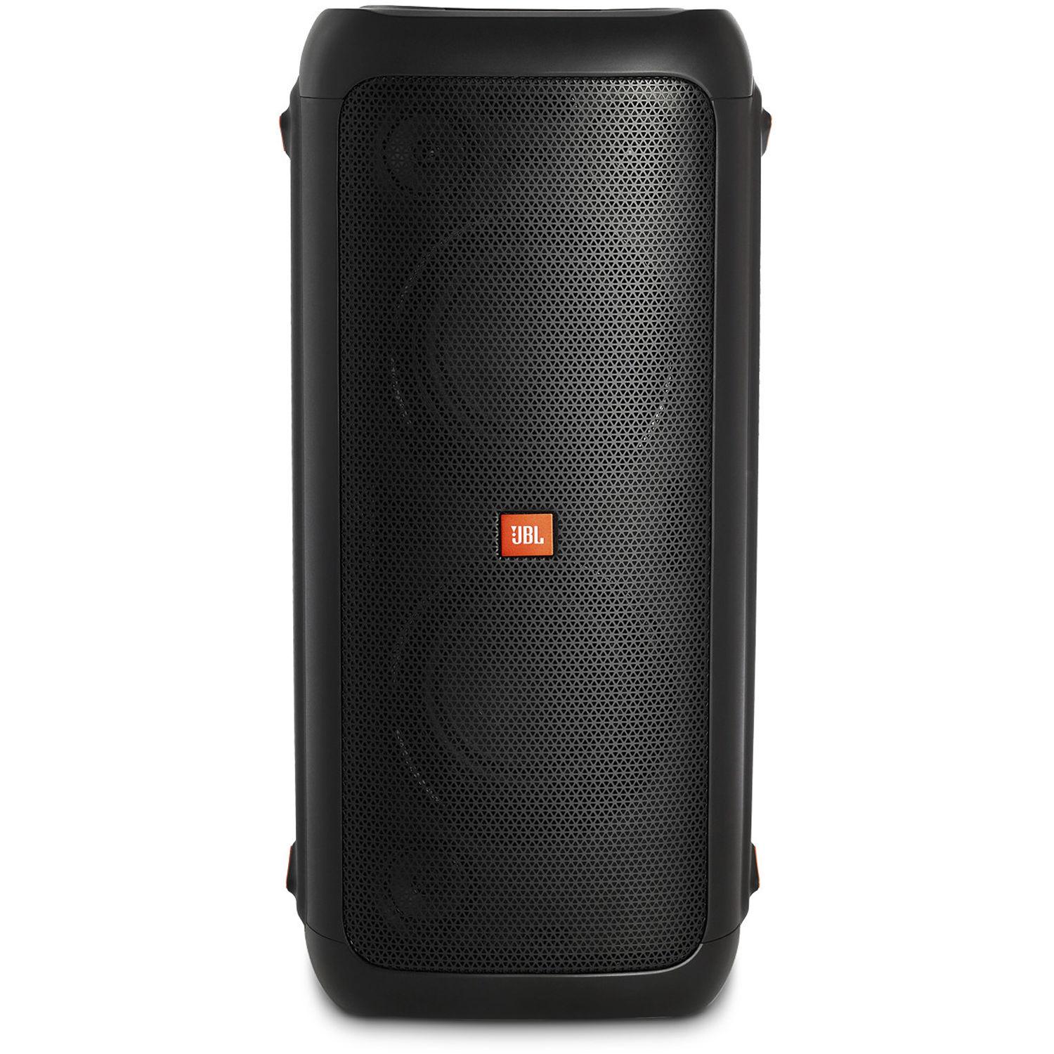 Power Audio JBL PartyBox 300