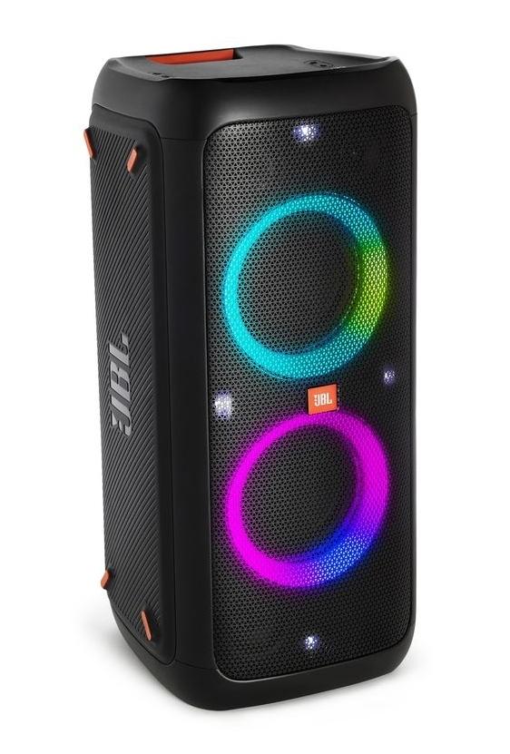 Power Audio JBL PartyBox 300