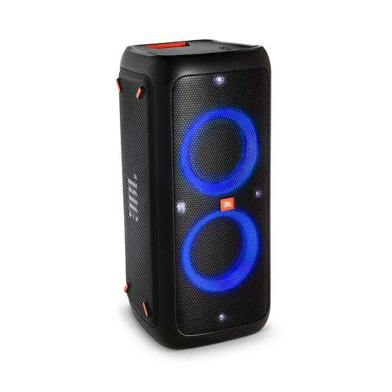 Power Audio JBL PartyBox 300