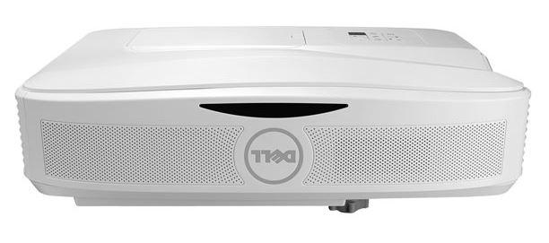 Projektor Dell S560T