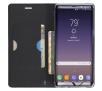 Krusell Malmo Galaxy Note 8 61156 (czarny)
